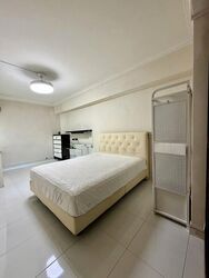 Blk 10E Bedok South Avenue 2 (Bedok), HDB Executive #547113531